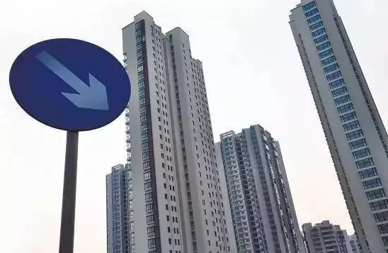 政府工作报告修改78处包含楼市内容 楼市怎么走?