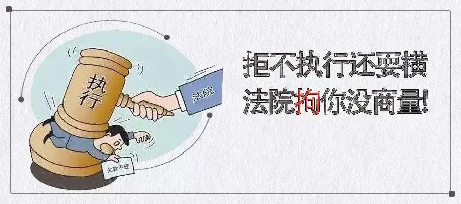 微信图片_20220908145807.jpg